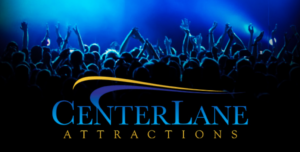 Centerlane Attractions icon 